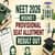 NEET 2026 Round 1 Provisional Seat Allotment Result Out at mcc.nic.in